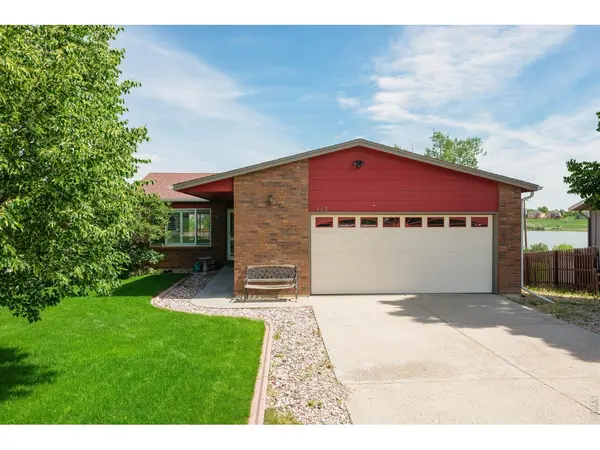 112 Victoria, Fort Collins, CO 80525