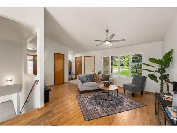 112 Victoria, Fort Collins, CO 80525