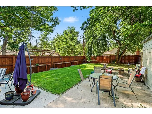 624 E 6th, Loveland, CO 80537