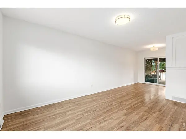 260 Ley, La Salle, CO 80645