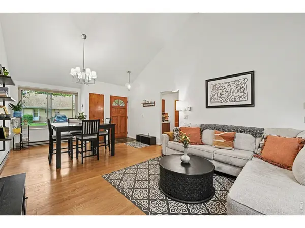 924 Gilgalad, Fort Collins, CO 80526