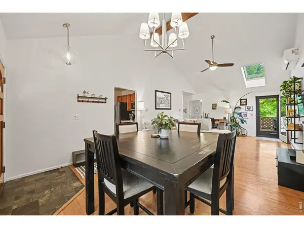 924 Gilgalad, Fort Collins, CO 80526
