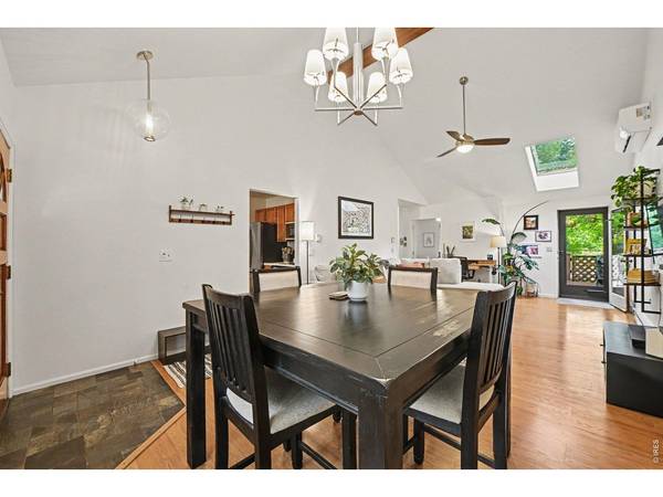 924 Gilgalad, Fort Collins, CO 80526