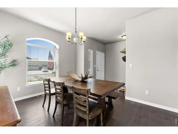 1430 Larimer Ridge, Timnath, CO 80547
