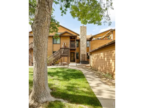 9172 W 88th, Westminster, CO 80021