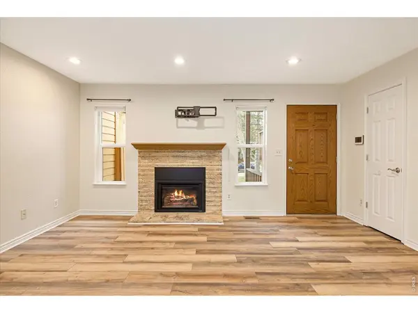 9172 W 88th, Westminster, CO 80021