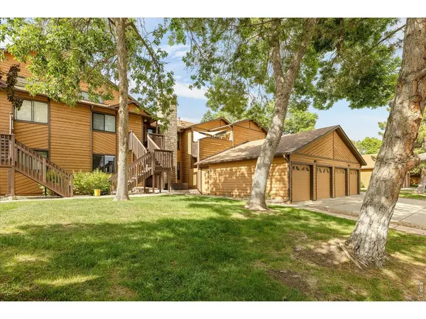 9172 W 88th, Westminster, CO 80021
