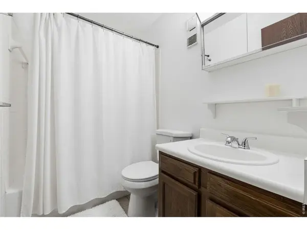6505 Kalua #302B, Boulder, CO 80301