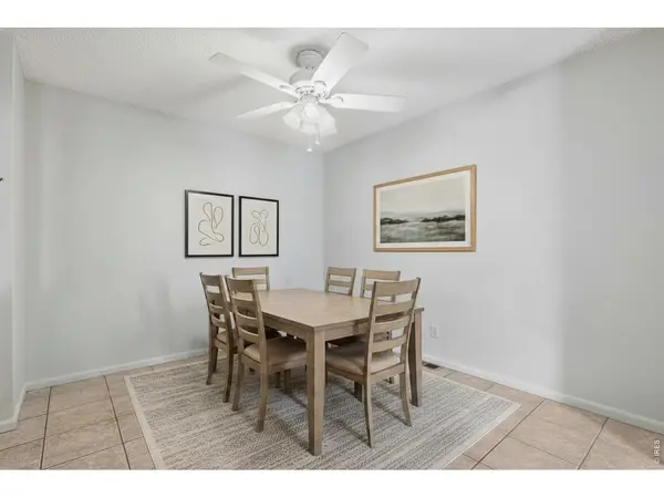6505 Kalua #302B, Boulder, CO 80301