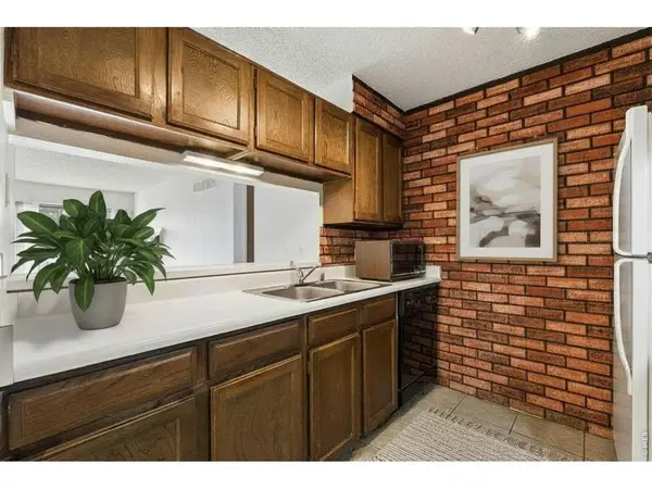 6505 Kalua #302B, Boulder, CO 80301