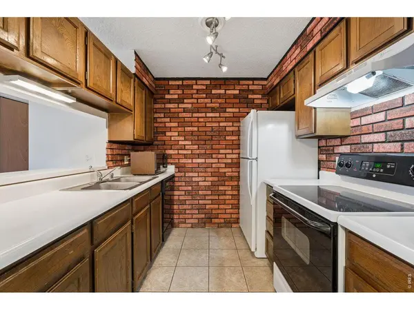 6505 Kalua #302B, Boulder, CO 80301