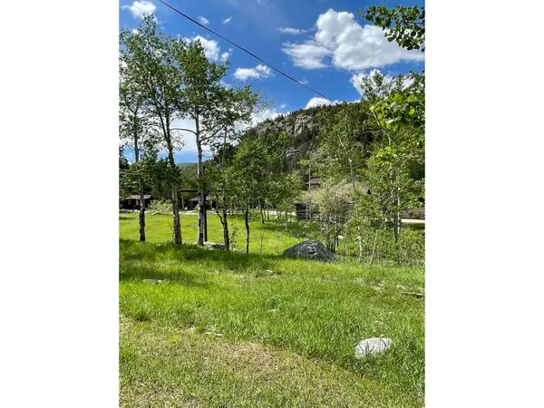 450 Peaceful Valley, Lyons, CO 80540