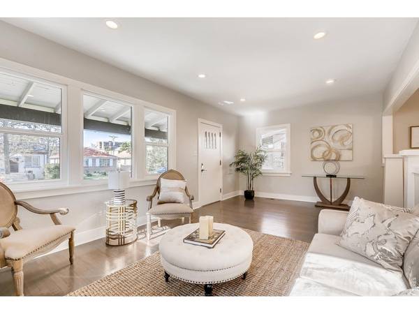 4035 Batavia, Denver, CO 80220