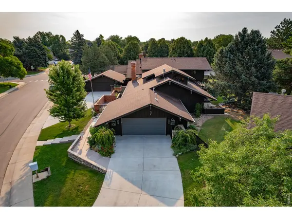 2106 28th #C, Greeley, CO 80634