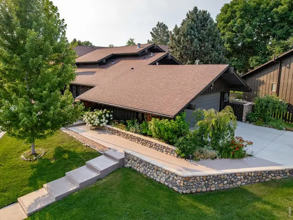 2106 28th #C, Greeley, CO 80634