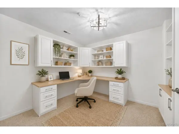 5465 W 97th, Westminster, CO 80020
