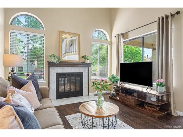 8452 Robb #G, Arvada, CO 80005
