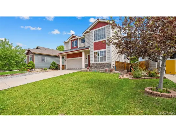 11049 Eagle Creek, Commerce City, CO 80022