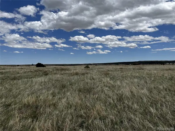 142 Fort Gerry Drive, Colorado City, CO 81019