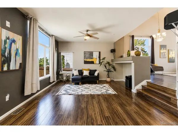 221 Terra Vista, Brighton, CO 80601