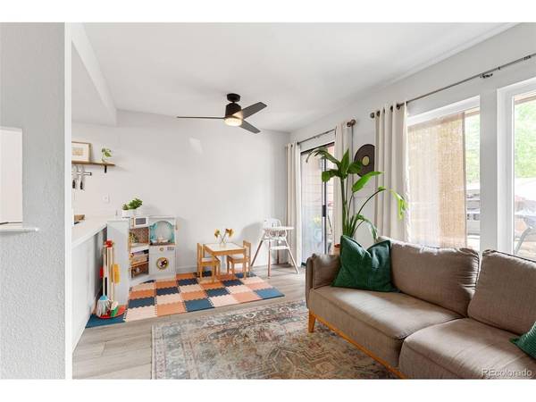 12360 W Nevada #104, Lakewood, CO 80228