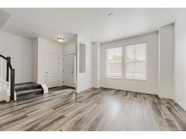 11512 Dewey, Parker, CO 80138