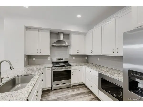 11512 Dewey, Parker, CO 80138