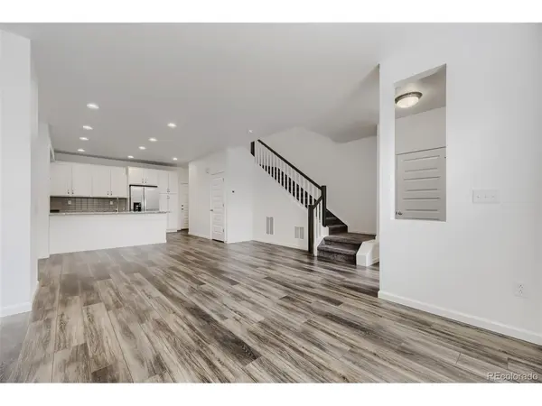 11512 Dewey, Parker, CO 80138