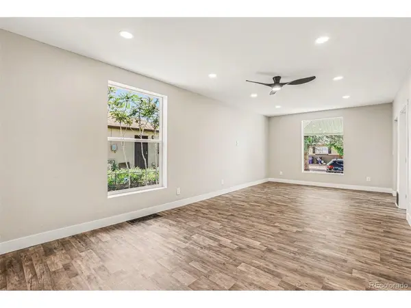 4428 Elizabeth, Denver, CO 80216