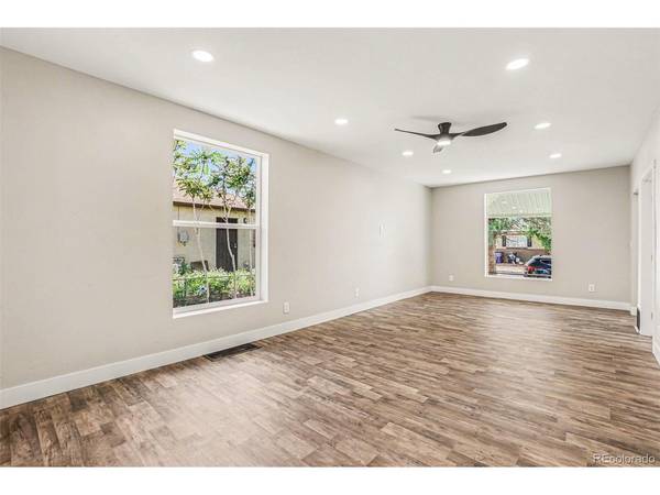 4428 Elizabeth, Denver, CO 80216