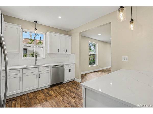 4428 Elizabeth, Denver, CO 80216