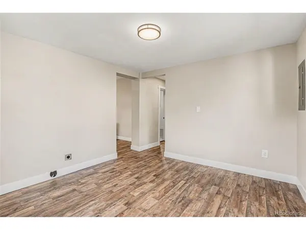 4428 Elizabeth, Denver, CO 80216