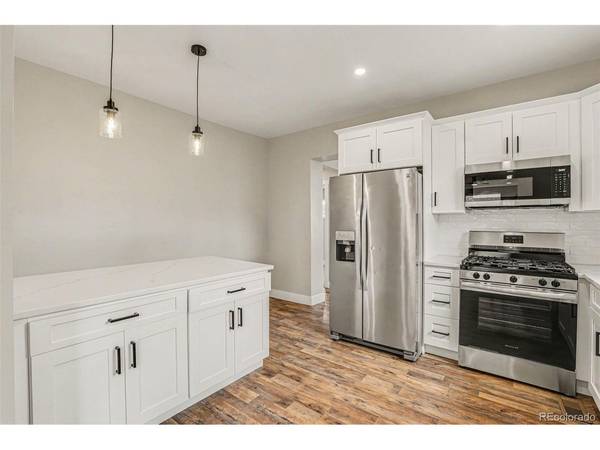 4428 Elizabeth, Denver, CO 80216