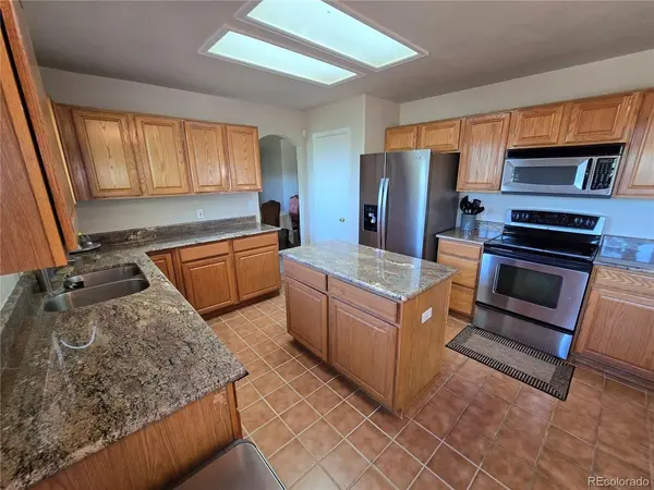19173 E Hampden, Aurora, CO 80013