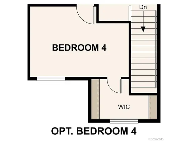 19023 E 93rd, Commerce City, CO 80022