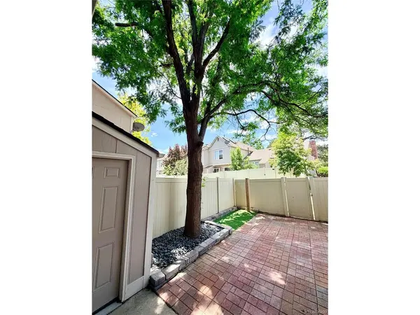 9709 W Chatfield #E, Littleton, CO 80128