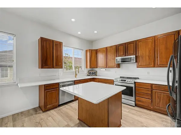 1420 Royal Troon, Castle Rock, CO 80104