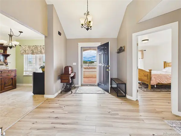 116 Top Notch, Penrose, CO 81240