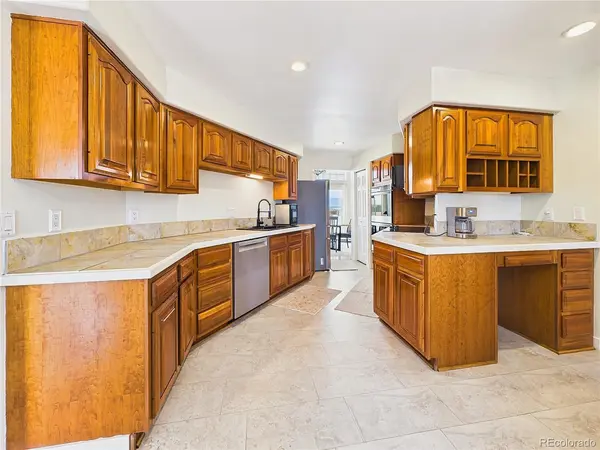 116 Top Notch, Penrose, CO 81240