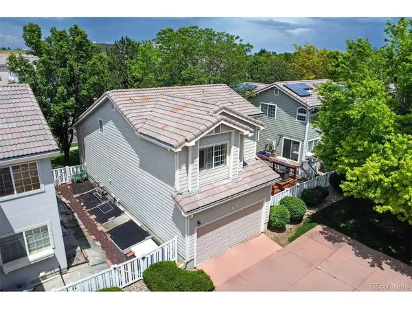 5126 Pasadena, Broomfield, CO 80023