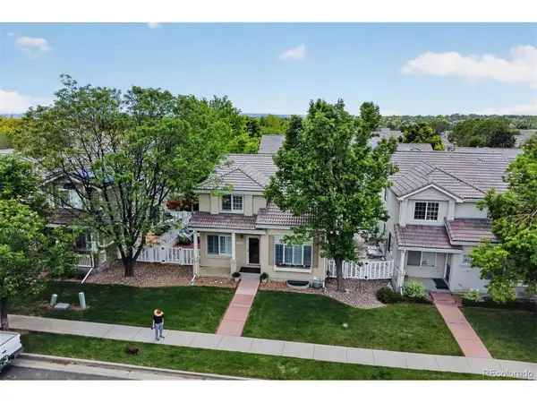 5126 Pasadena, Broomfield, CO 80023