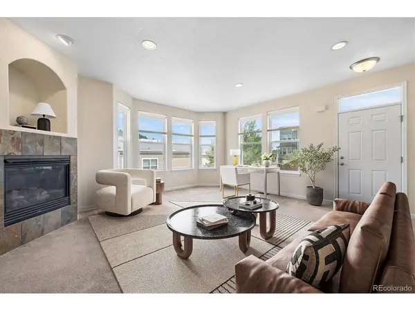724 Louis, Central City, CO 80427