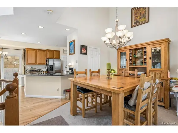 724 Louis, Central City, CO 80427