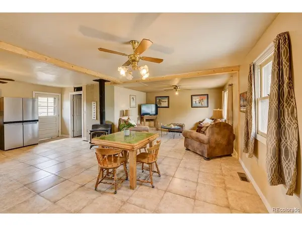 124 Dartmouth, Buena Vista, CO 81211
