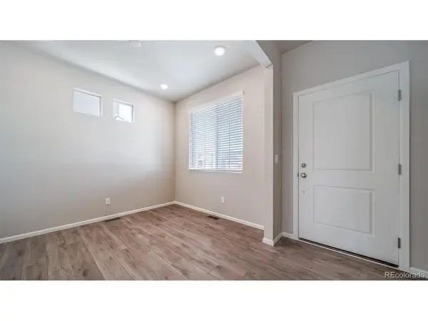 28671 E 4th, Watkins, CO 80137