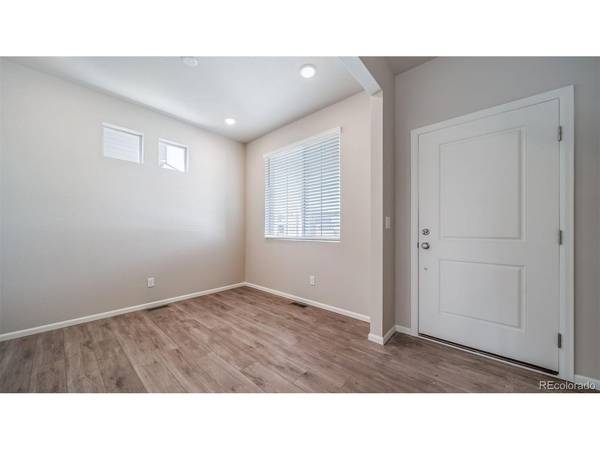 28671 E 4th, Watkins, CO 80137