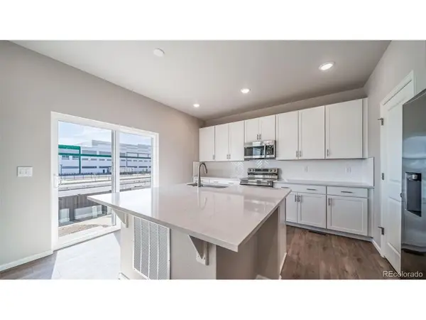 28671 E 4th, Watkins, CO 80137