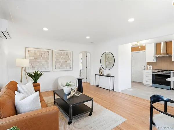 3259 Pontiac, Denver, CO 80207