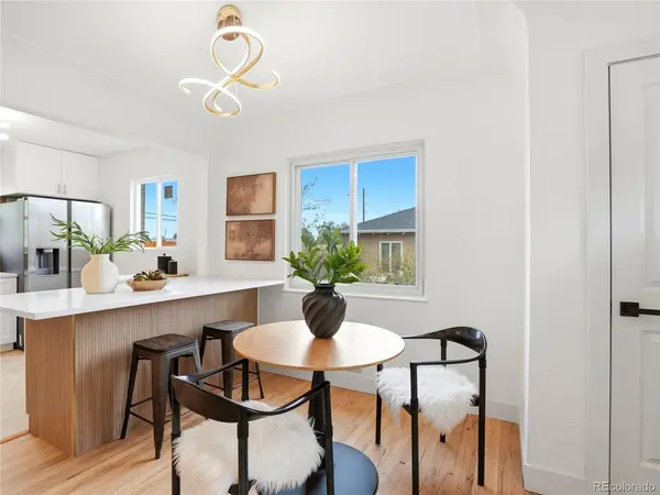 3259 Pontiac, Denver, CO 80207