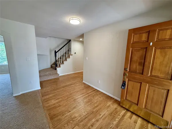 3445 Starflower, Castle Rock, CO 80109